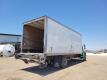2016 Freightliner M2 106 Box Truck - 7