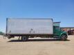 2016 Freightliner M2 106 Box Truck - 8