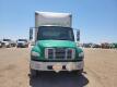 2016 Freightliner M2 106 Box Truck - 10