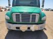 2016 Freightliner M2 106 Box Truck - 11
