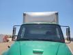 2016 Freightliner M2 106 Box Truck - 12