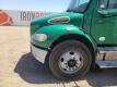 2016 Freightliner M2 106 Box Truck - 13