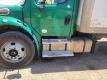 2016 Freightliner M2 106 Box Truck - 14