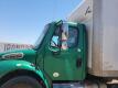 2016 Freightliner M2 106 Box Truck - 15