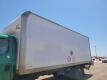 2016 Freightliner M2 106 Box Truck - 16