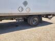 2016 Freightliner M2 106 Box Truck - 17