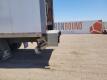 2016 Freightliner M2 106 Box Truck - 18