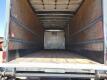 2016 Freightliner M2 106 Box Truck - 19