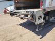 2016 Freightliner M2 106 Box Truck - 20