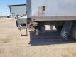 2016 Freightliner M2 106 Box Truck - 21
