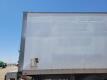 2016 Freightliner M2 106 Box Truck - 22