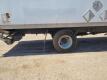 2016 Freightliner M2 106 Box Truck - 23