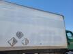 2016 Freightliner M2 106 Box Truck - 24
