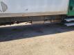 2016 Freightliner M2 106 Box Truck - 25