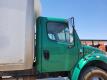 2016 Freightliner M2 106 Box Truck - 26
