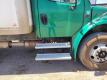 2016 Freightliner M2 106 Box Truck - 27