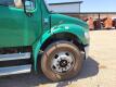 2016 Freightliner M2 106 Box Truck - 28