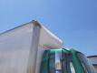 2016 Freightliner M2 106 Box Truck - 29