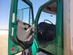 2016 Freightliner M2 106 Box Truck - 30