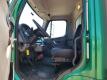 2016 Freightliner M2 106 Box Truck - 31