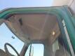 2016 Freightliner M2 106 Box Truck - 32