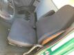 2016 Freightliner M2 106 Box Truck - 33