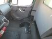 2016 Freightliner M2 106 Box Truck - 34