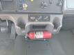 2016 Freightliner M2 106 Box Truck - 36