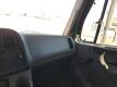 2016 Freightliner M2 106 Box Truck - 37