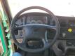 2016 Freightliner M2 106 Box Truck - 39