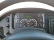 2016 Freightliner M2 106 Box Truck - 40