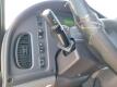 2016 Freightliner M2 106 Box Truck - 41
