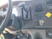 2016 Freightliner M2 106 Box Truck - 42
