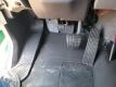 2016 Freightliner M2 106 Box Truck - 43