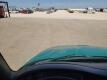 2016 Freightliner M2 106 Box Truck - 44