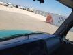 2016 Freightliner M2 106 Box Truck - 45