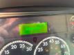 2016 Freightliner M2 106 Box Truck - 47