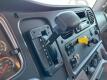 2016 Freightliner M2 106 Box Truck - 48