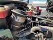 2016 Freightliner M2 106 Box Truck - 49