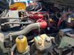 2016 Freightliner M2 106 Box Truck - 51