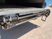 2016 Freightliner M2 106 Box Truck - 54