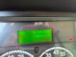 2016 Freightliner M2 106 Box Truck - 56