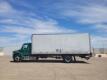 2016 Freightliner M2 106 Box Truck - 2