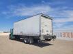 2016 Freightliner M2 106 Box Truck - 3