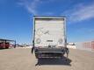 2016 Freightliner M2 106 Box Truck - 4
