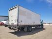 2016 Freightliner M2 106 Box Truck - 5