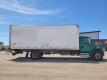 2016 Freightliner M2 106 Box Truck - 6