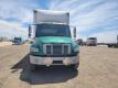 2016 Freightliner M2 106 Box Truck - 8