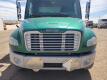 2016 Freightliner M2 106 Box Truck - 9
