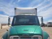 2016 Freightliner M2 106 Box Truck - 10